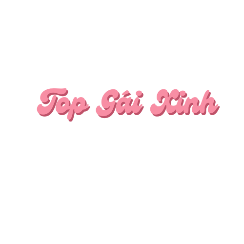 Top Gái Đẹp
