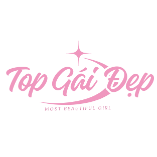Top Gái Đẹp